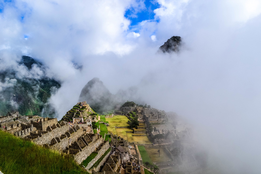Machu-Pichu-Peru