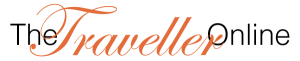 The-Traveller-Online