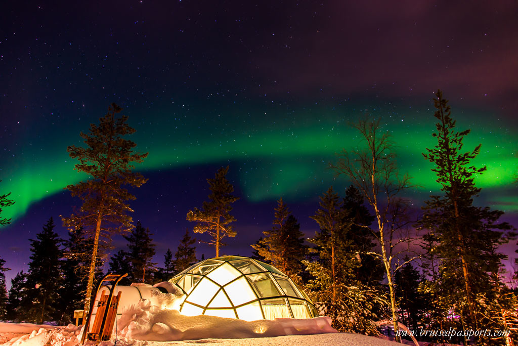 Kakslauttanen-Arctic-Resort-Lapland-Finland-28-1024x684