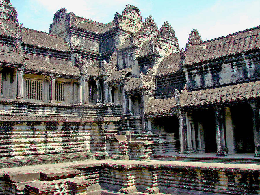 inside-angkor-wat-roy-foos